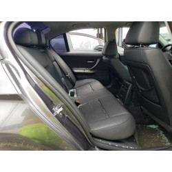 2008 BMW 3 SERIES