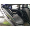 2008 BMW 3 SERIES
