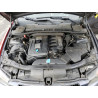 2008 BMW 3 SERIES