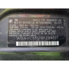 2008 BMW 3 SERIES