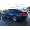 2016 BMW 4 SERIES