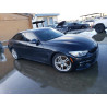 2016 BMW 4 SERIES