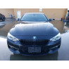2016 BMW 4 SERIES