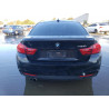 2016 BMW 4 SERIES