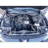 2016 BMW 4 SERIES