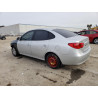 2008 HYUNDAI ELANTRA