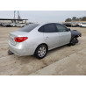 2008 HYUNDAI ELANTRA