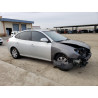 2008 HYUNDAI ELANTRA