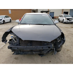 2008 HYUNDAI ELANTRA