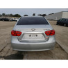 2008 HYUNDAI ELANTRA