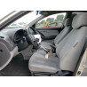2008 HYUNDAI ELANTRA