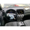 2008 HYUNDAI ELANTRA