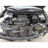 2008 HYUNDAI ELANTRA