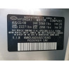 2008 HYUNDAI ELANTRA