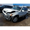 2006 BMW X5