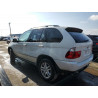 2006 BMW X5