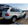 2006 BMW X5