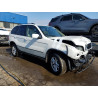 2006 BMW X5