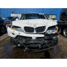 2006 BMW X5