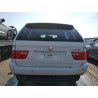 2006 BMW X5