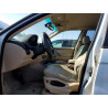2006 BMW X5