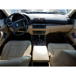 2006 BMW X5