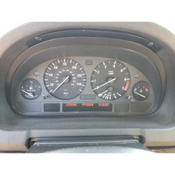2006 BMW X5