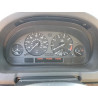 2006 BMW X5