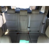 2006 BMW X5
