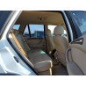 2006 BMW X5