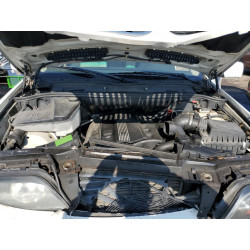 2006 BMW X5