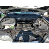 2006 BMW X5