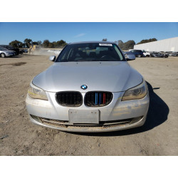2008 BMW 5 SERIES