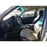 2008 BMW 5 SERIES