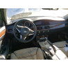 2008 BMW 5 SERIES