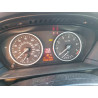 2008 BMW 5 SERIES