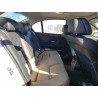 2008 BMW 5 SERIES
