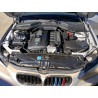 2008 BMW 5 SERIES