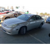 2003 LEXUS ES300