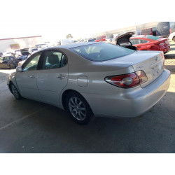 2003 LEXUS ES300