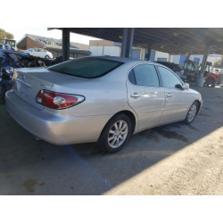 2003 LEXUS ES300
