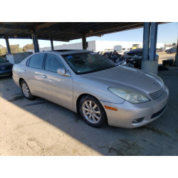 2003 LEXUS ES300