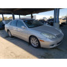 2003 LEXUS ES300