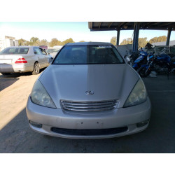 2003 LEXUS ES300
