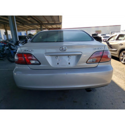 2003 LEXUS ES300