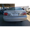 2003 LEXUS ES300
