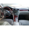 2003 LEXUS ES300