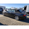 2006 BMW 3 SERIES