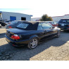 2006 BMW 3 SERIES