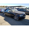 2006 BMW 3 SERIES